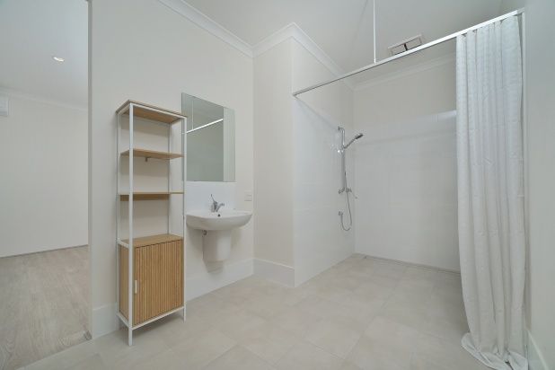 HH Y25 716 18 Cottonwood Dr-19