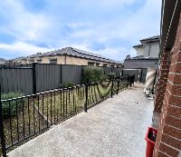 75 Debonair-back-2-1536x1322