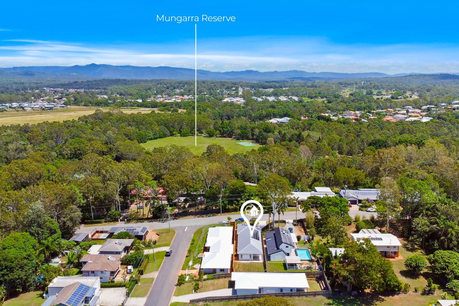 031 Open2view_ID987572-167A_Bray_Road