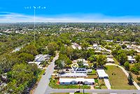 030 Open2view_ID987572-167A_Bray_Road