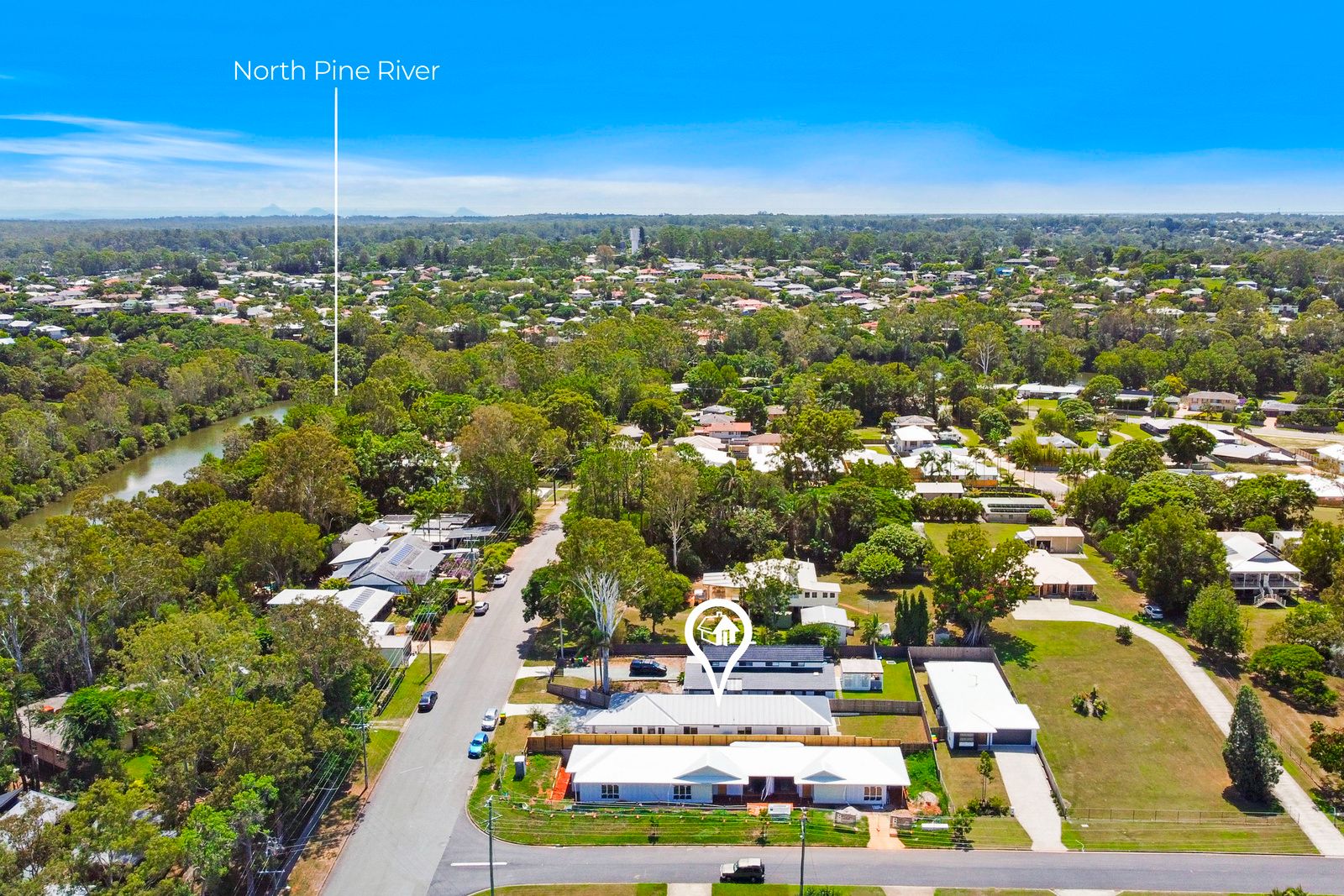 030 Open2view_ID987572-167A_Bray_Road