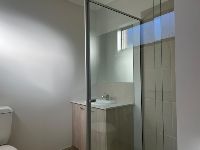 IMG 20250619-WA0011