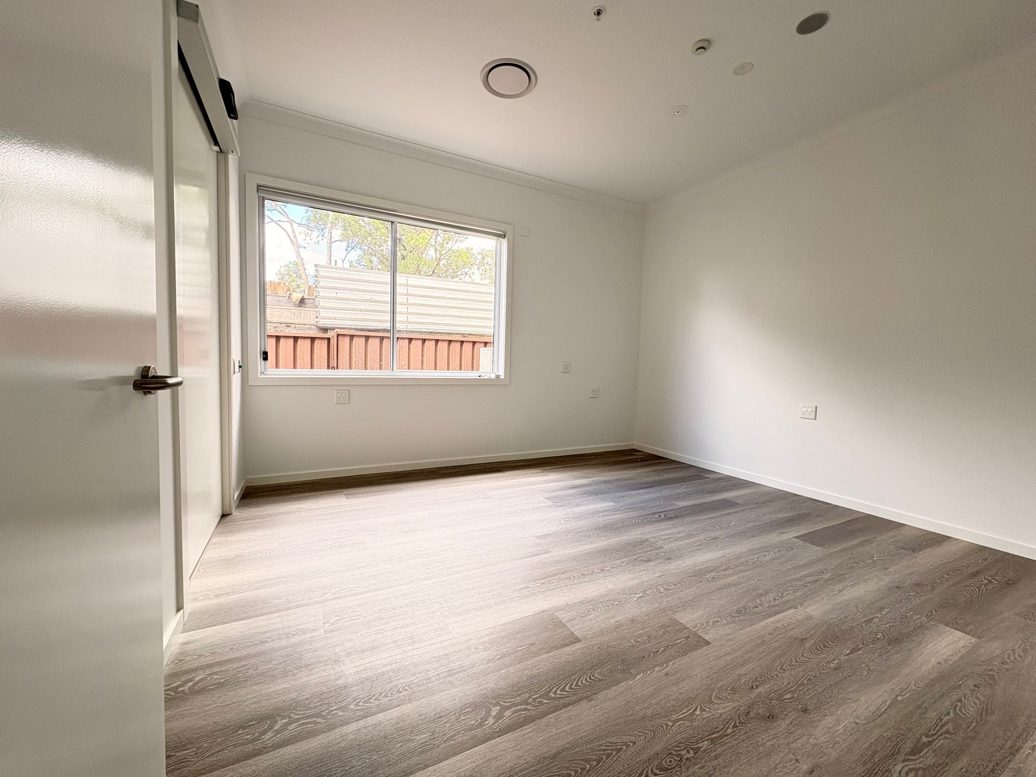 WhatsApp Image 2026 02-06 at 3.49.20 PM