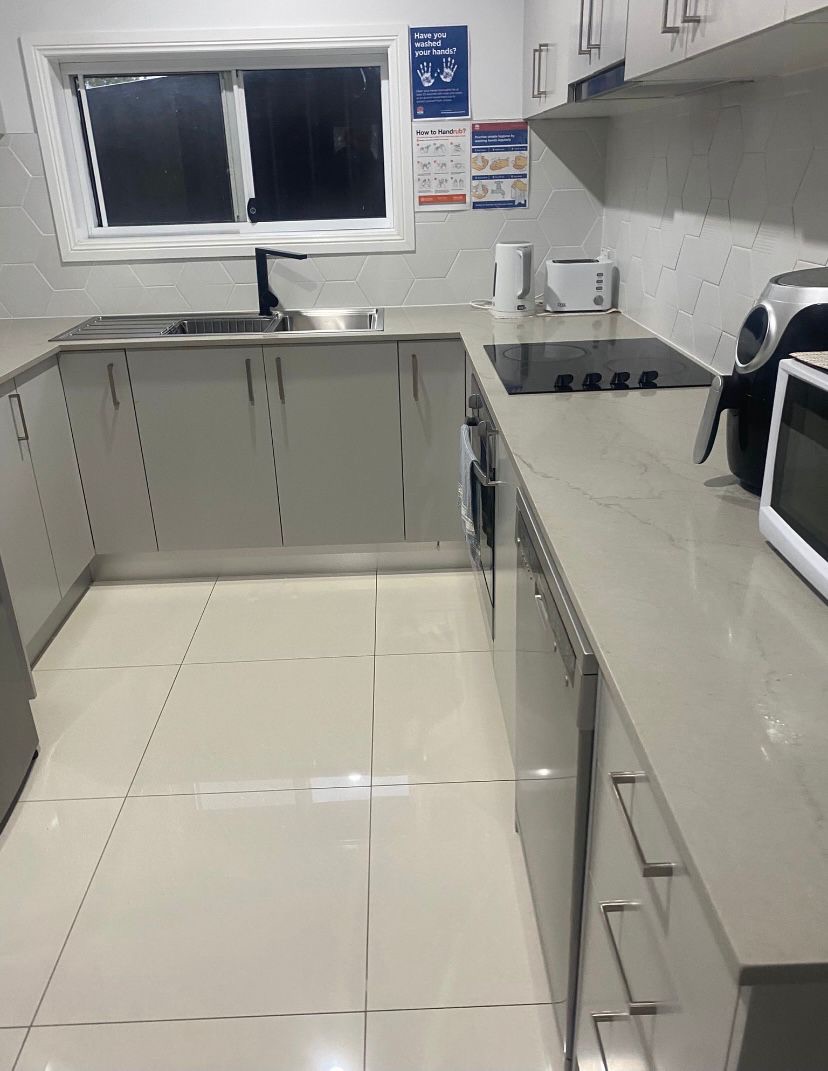 WhatsApp Image 2022 08-29 at 12.46.59 PM-4