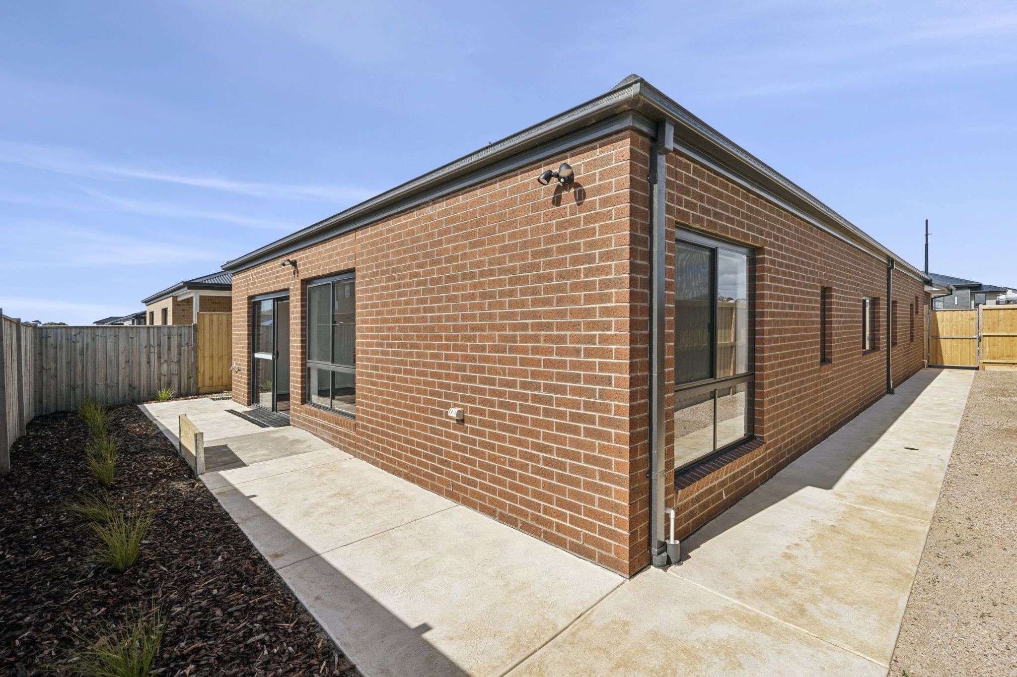 fh6afe5w7jzbazq4u0w0