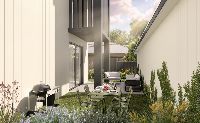 25 26 ATHOL STREET TOUKLEY - COURTYARD VIEW - BONUS