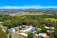 032 Open2view_ID987572-167A_Bray_Road