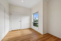 3 McCulloch_St,_Melton_South_VIC_3338-3_Mcculloch_Street-Bruno_Calfapietra_131_1600_15
