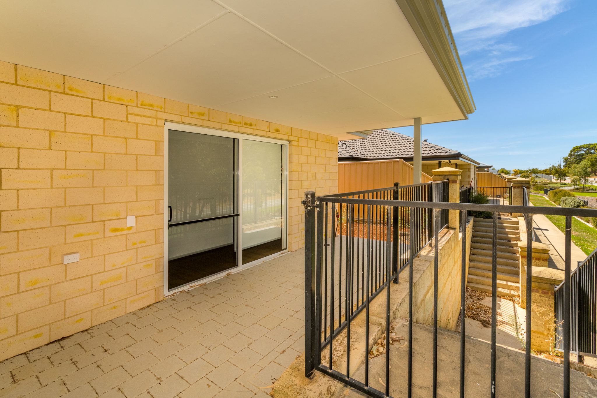 006 Open2view_ID1000611-24_Bannerdale_Road__Baldivis