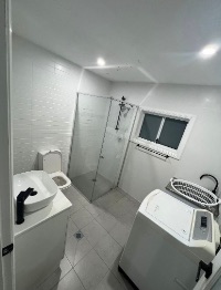 WhatsApp Image 2022 08-29 at 12.47.00 PM-2