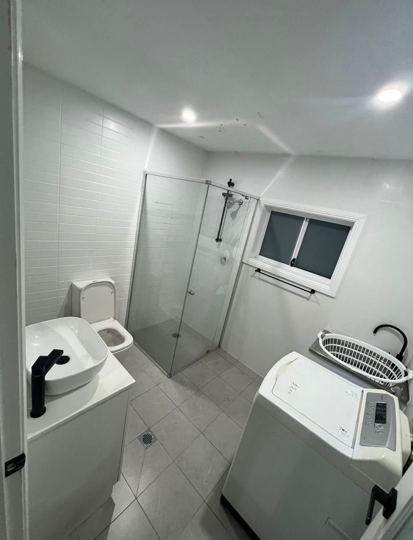 WhatsApp Image 2022 08-29 at 12.47.00 PM-2