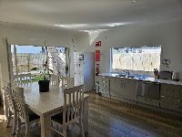 IMG 20250606-WA0012