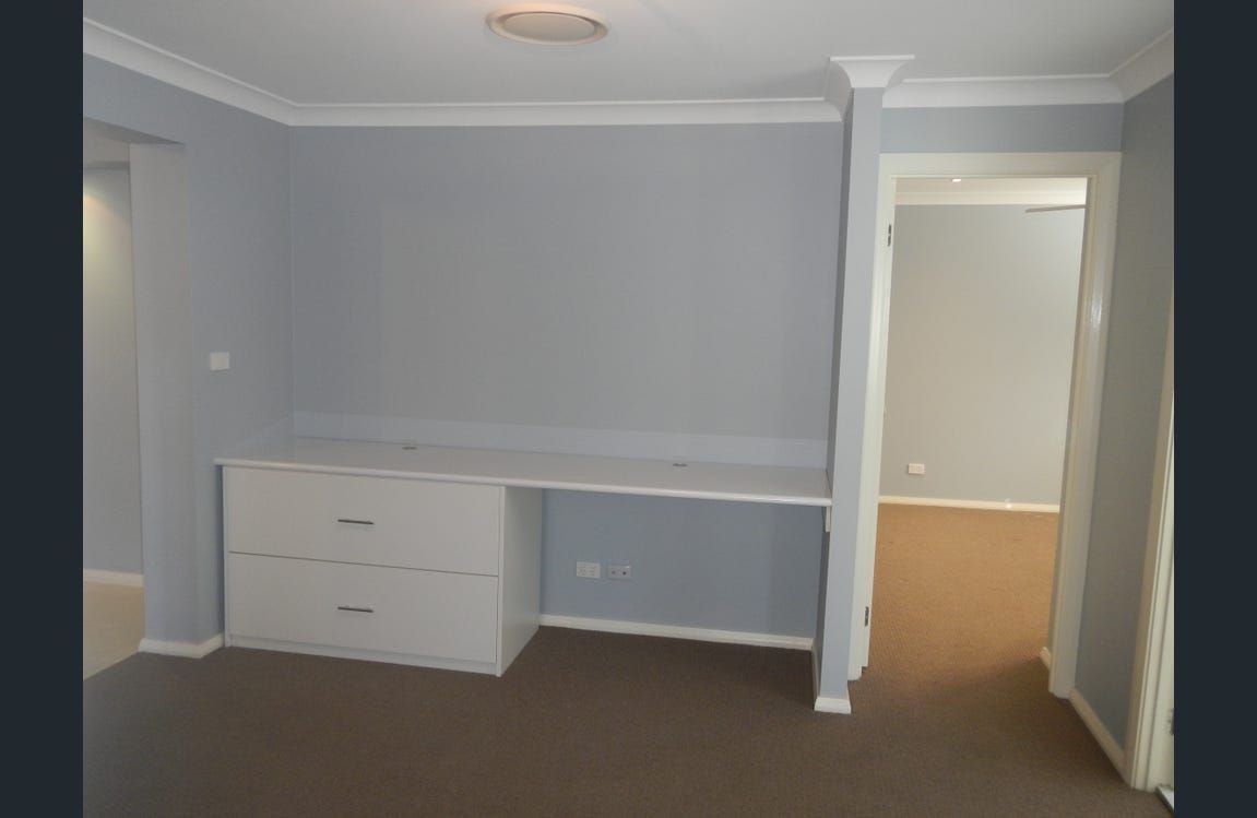 image8