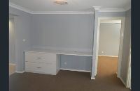 image8