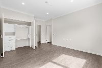 Bedroom 3 LR No Logo