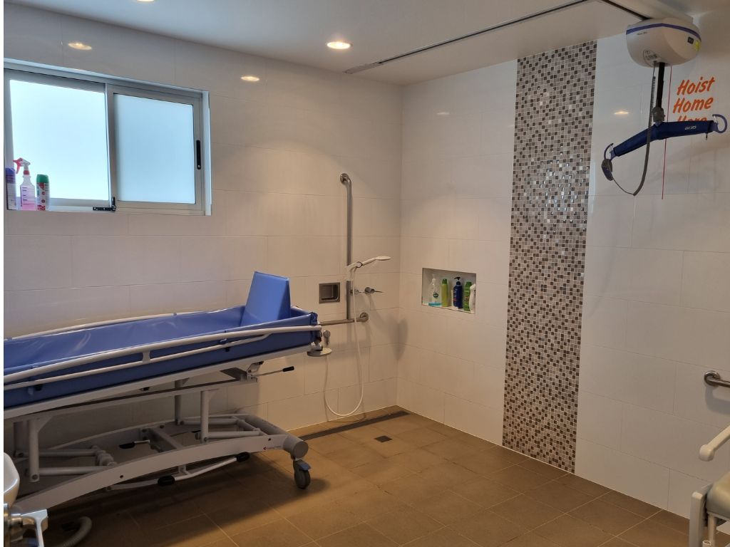 SIL Wallsend 3 (20335)_Bathroom