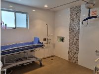 SIL Wallsend 3 (20335)_Bathroom