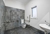 3 McCulloch_St,_Melton_South_VIC_3338-3_Mcculloch_Street-Bruno_Calfapietra_131_1600_17
