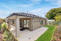 Bruce   Backyard 1 LR No Logo