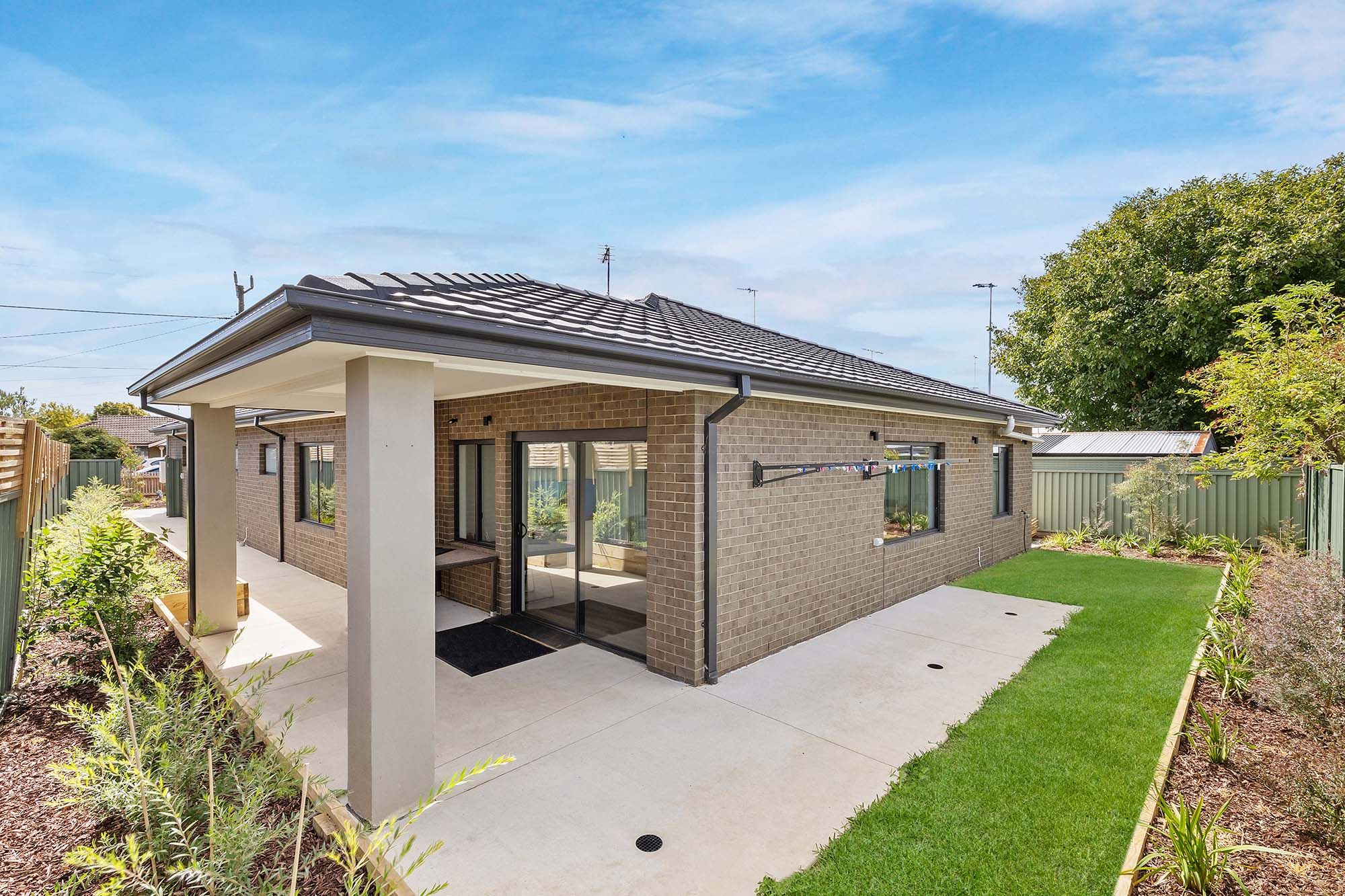 Bruce   Backyard 1 LR No Logo