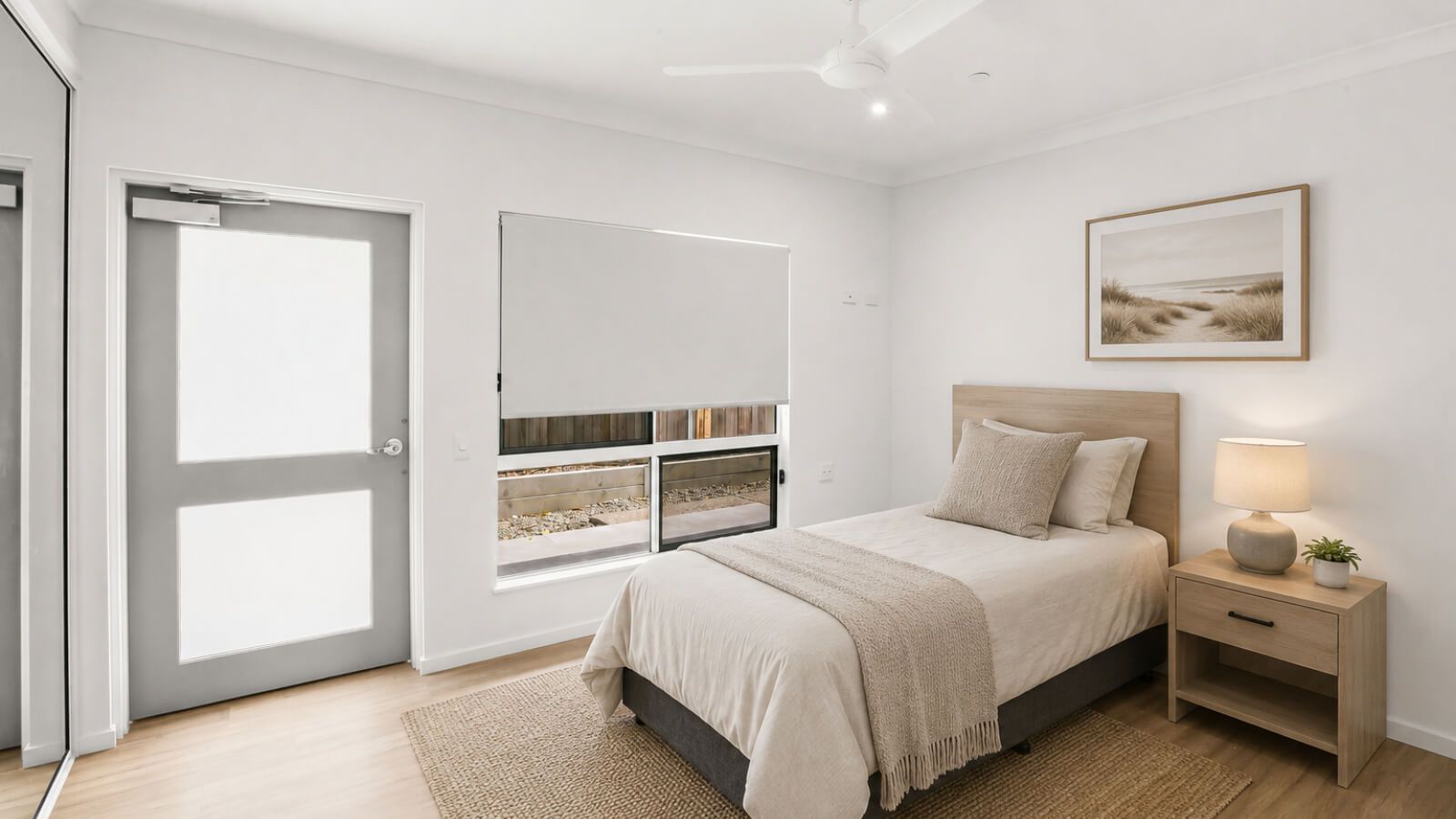 manoora dax40628P-accommodation-04-l
