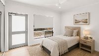 manoora dax40628P-accommodation-04-l
