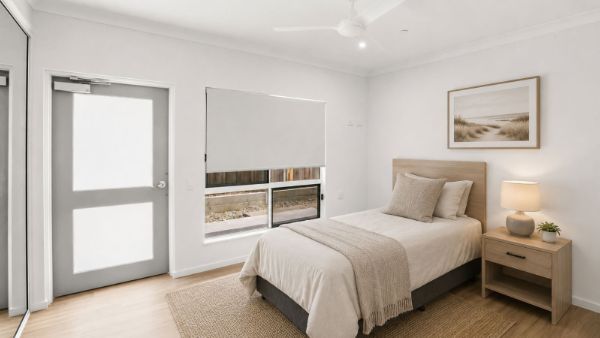 manoora dax40628P-accommodation-04-l