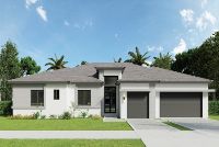Heila home-model