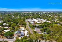 029 Open2view_ID987572-167A_Bray_Road