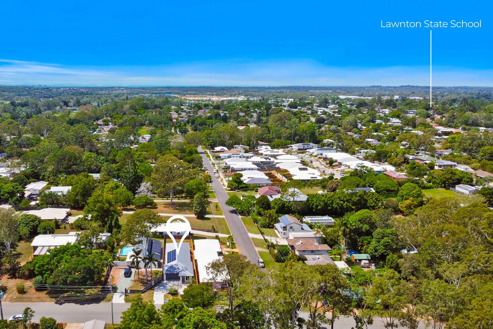 029 Open2view_ID987572-167A_Bray_Road