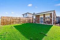 3 McCulloch_St,_Melton_South_VIC_3338-3_Mcculloch_Street-Bruno_Calfapietra_131_1600_21
