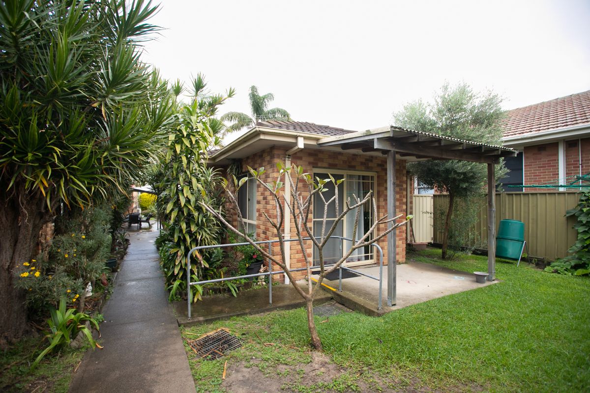 SIL030 LR__Broadmeadow_Outside Areas