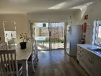 IMG 20250606-WA0013