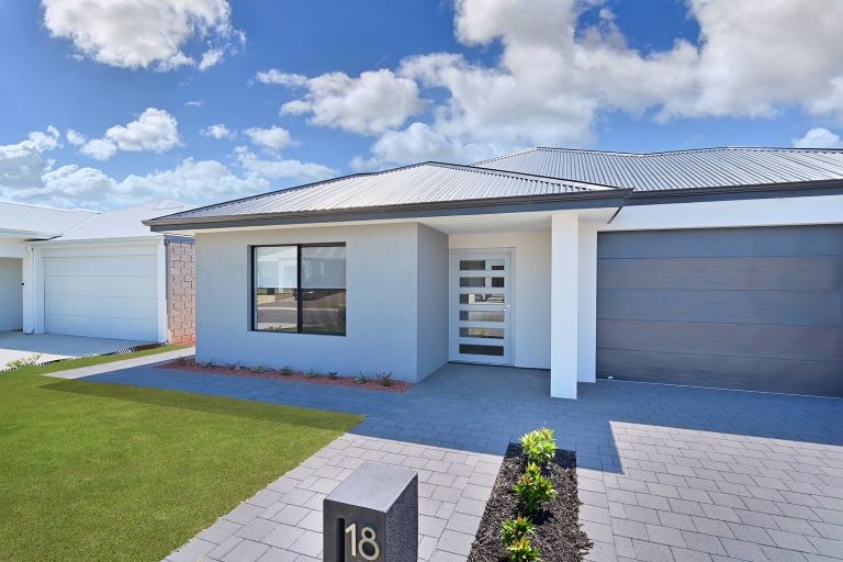 HH Y25 716 18 Cottonwood Dr-03