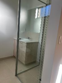 IMG 20250619-WA0012