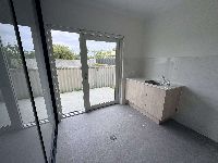 IMG 2563