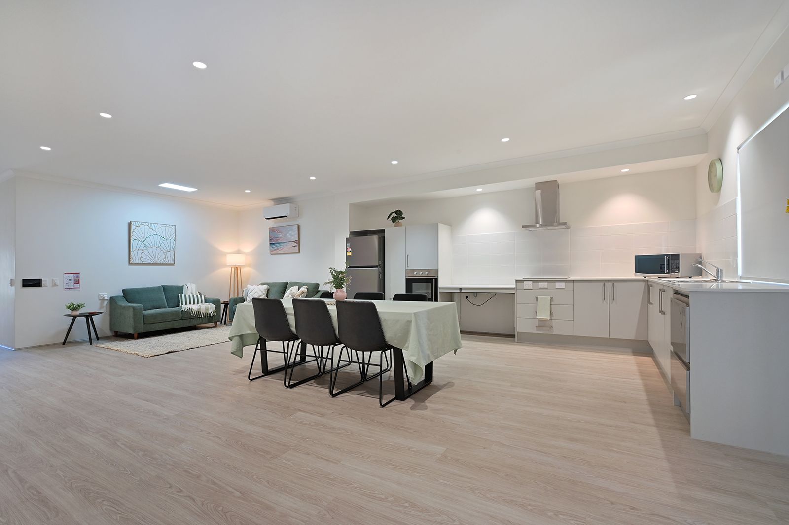 HH Y25 716 18 Cottonwood Dr-11