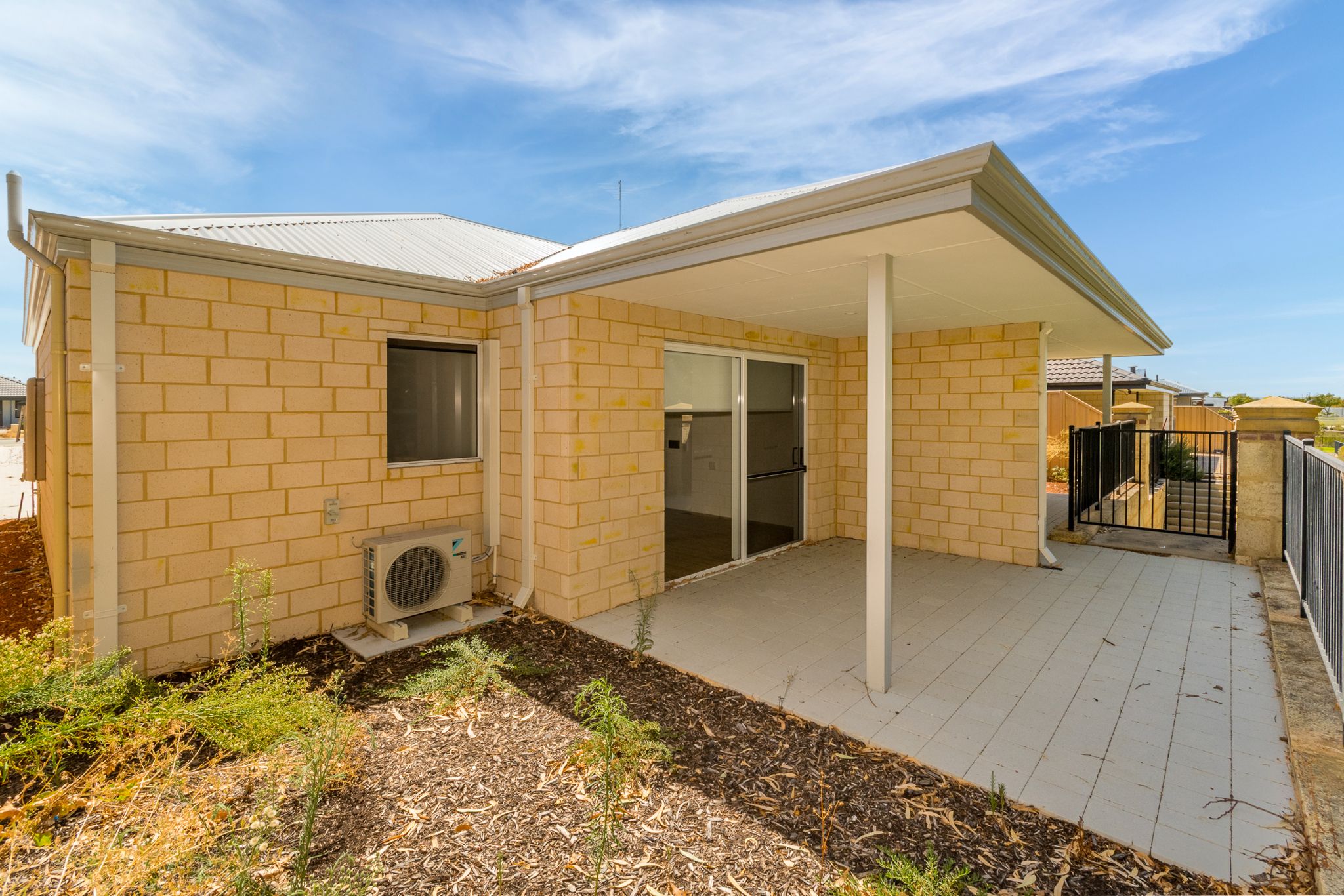 005 Open2view_ID1000611-24_Bannerdale_Road__Baldivis