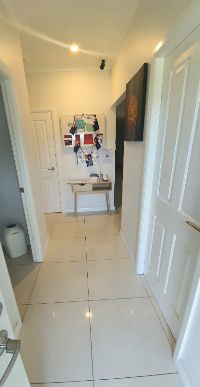 IMG 20210205-WA0005