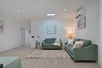 HH Y25 716 18 Cottonwood Dr-13