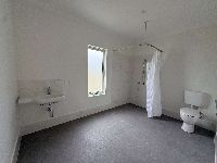 IMG 2564