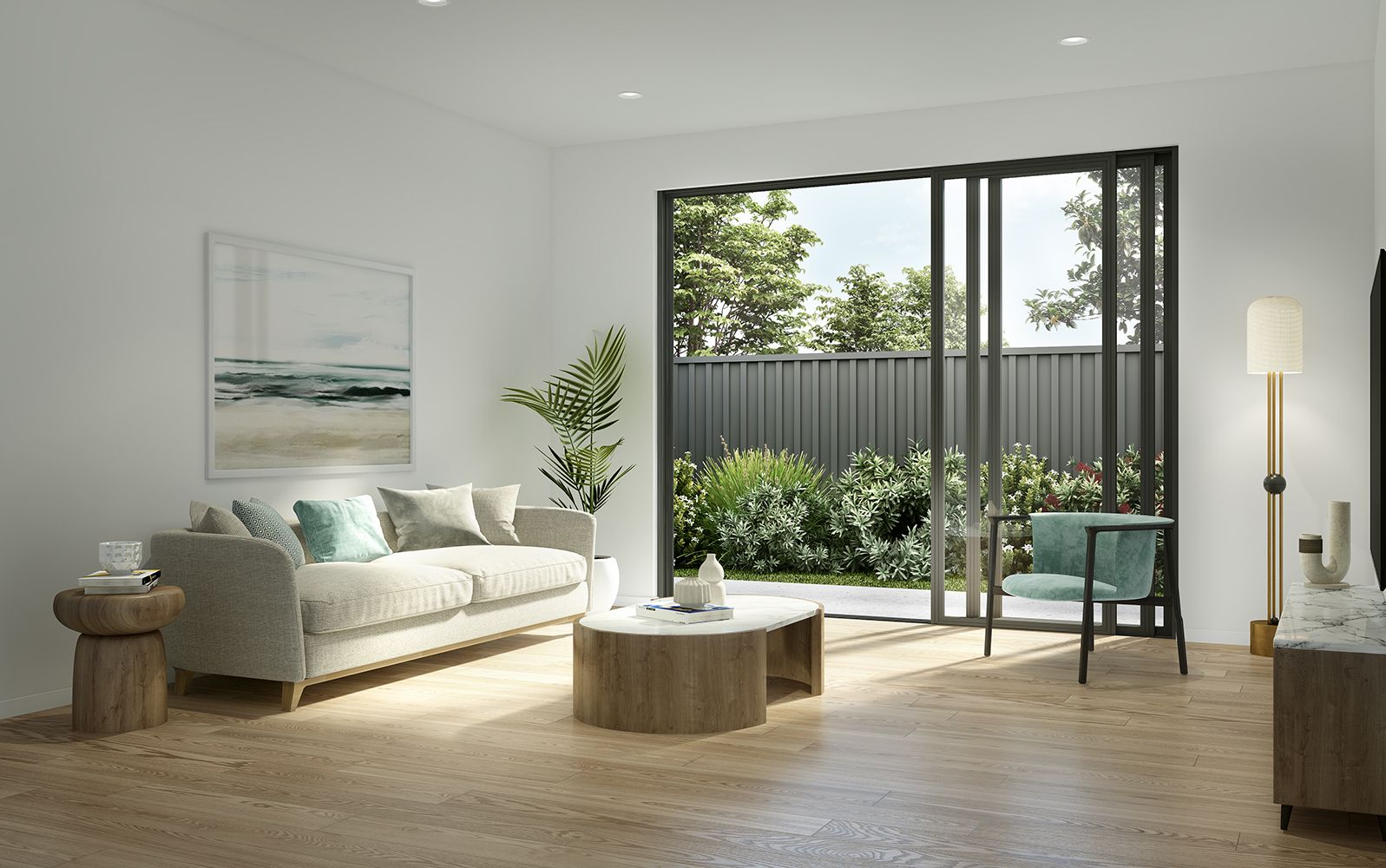 River Gum Living_Low