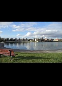 thumbnail IMG_0405