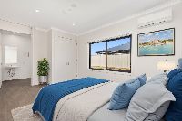 Sandringham   Bedroom-1-int-Ensuite-LR-No-Logo - Bedroom - Standard - 13