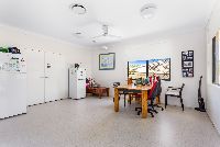 78 20SPRINGFIELD_3129_1698770958