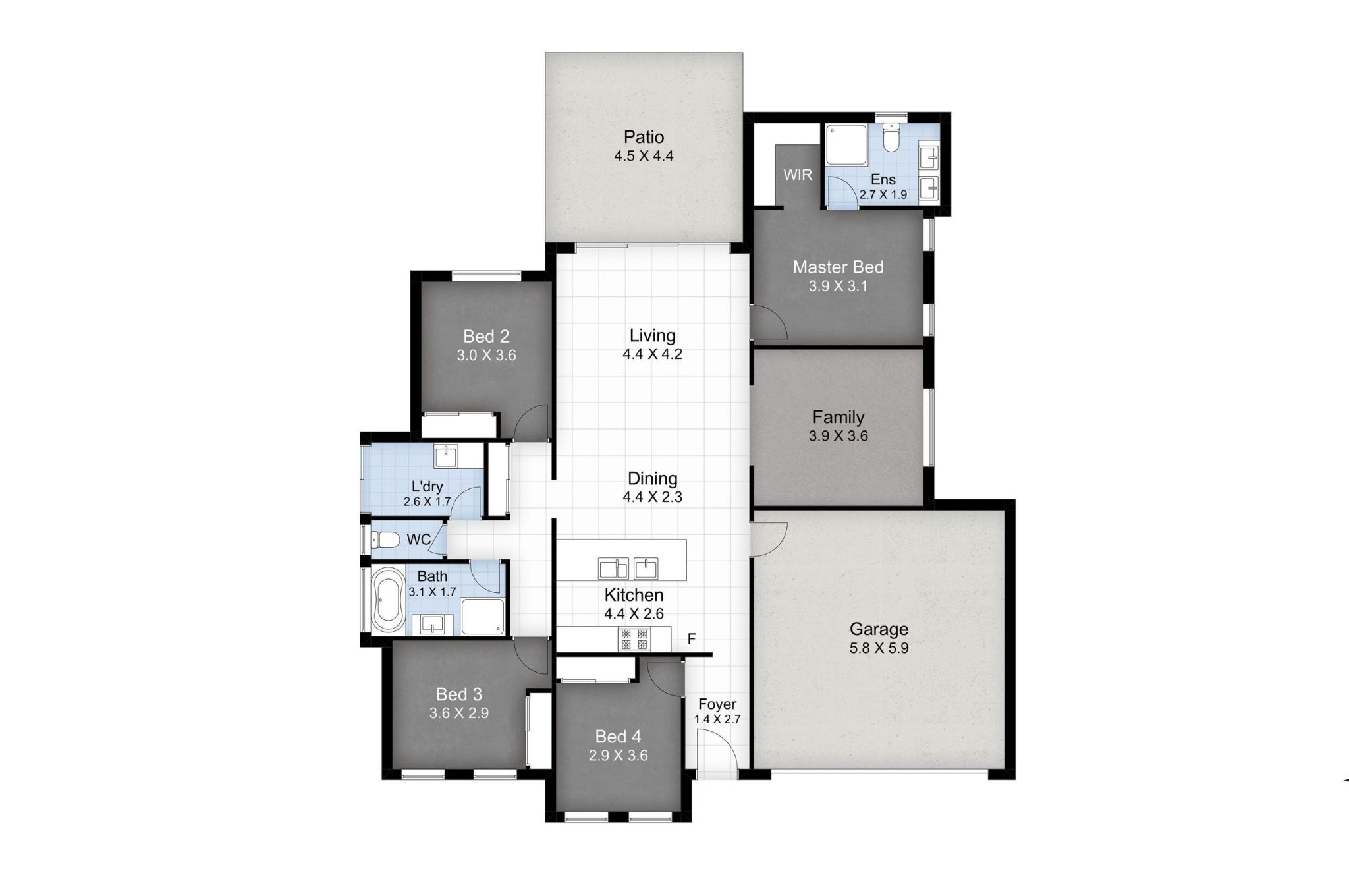floorplan1