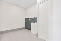012 Open2view_ID924474-8_Frangipani_Crescent