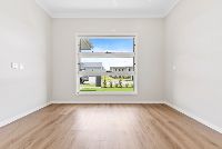 013 Open2view_ID924474-8_Frangipani_Crescent