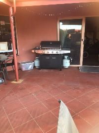 twnlzfqja9tjsz3ml5p8