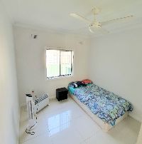 IMG 20210205-WA0006